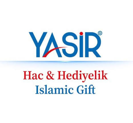 Yasir