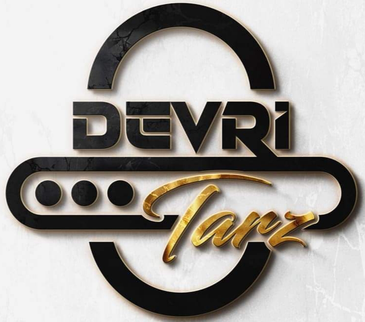 DevriTarz