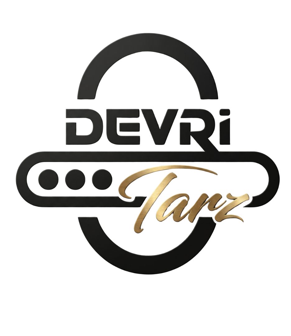 Devri Tarz